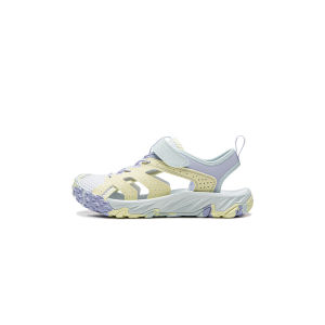 LI-NING KIDS | Trekking Water Sports Shoes Summer