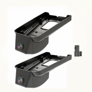TUBADUO | Chevrolet Compatible Car Dash Cam