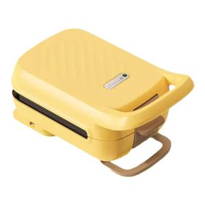 Bear | Thickened Sandwich Breakfast Machine Toaster