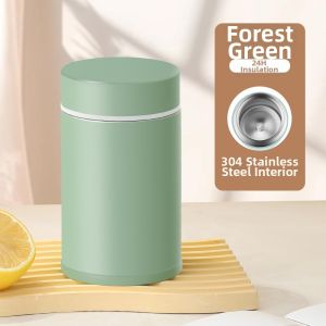 Insulation Thermal Flask Portable