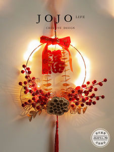 New Year Snake Year Decorations Hanging Ornaments for Living Room Indoor Festive Supplies Mr Grocery PD JOJOS Lucky Character