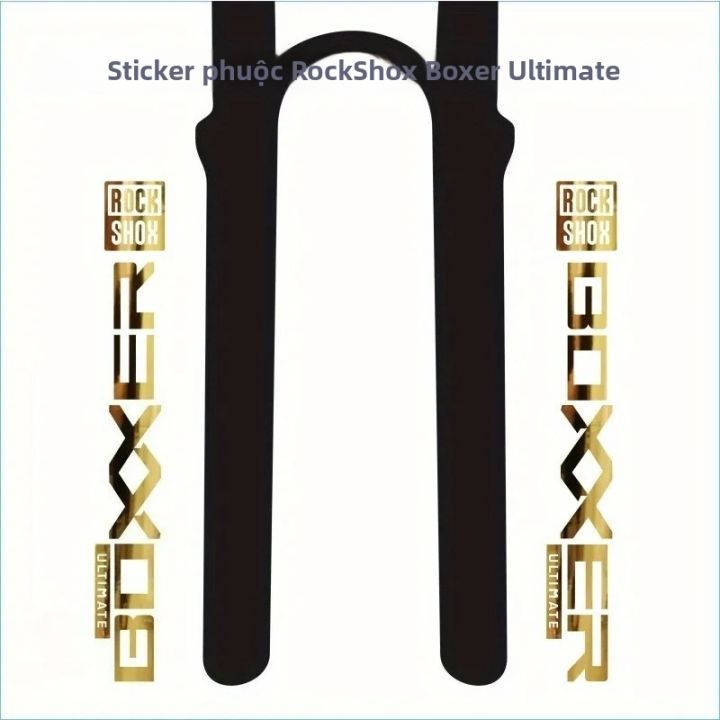 RockShox%20Boxxer%20MTB%20Xe%20%C4%90%E1%BA%A1p%20Leo%20N%C3%BAi%20Khung%20Decal%20Ch%E1%BB%91ng%20Th%E1%BA%A5m%20N%C6%B0%E1%BB%9Bc%20Ch%E1%BB%91ng%20N%E1%BA%AFng%20PVC%20Mi%E1%BA%BFng%20D%C3%A1n%20To%C3%A0n%20Th%C3%A2n%20Ph%E1%BB%A5%20Ki%E1%BB%87n%20Trang%20Tr%C3%AD%20-%20Image%203