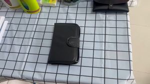 ตลับใส่ยา ทรงสมุดโน๊ต กล่องใส่ยา กล่องเก็บยา เซ็ตเก็บยา แบบ 7 วัน 28 ช่อง