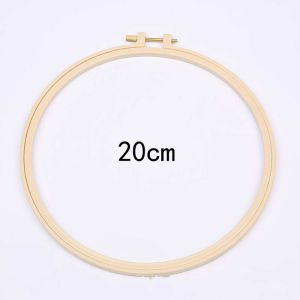 DIY Embroidery Material Kit Floral Pattern Printed Simple Cross Stitch Punch Needle Set Handwork Needlework Craft Painting Decor