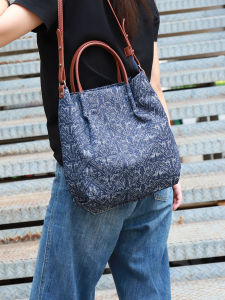 YIMOYICAI | Casual Lightweight Shoulder Bag