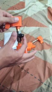 alat refill gas lpg regulator pemindah gas elpiji 3kg 5.5kg 12 kg selang transfer isi ulang sesama tabung gas