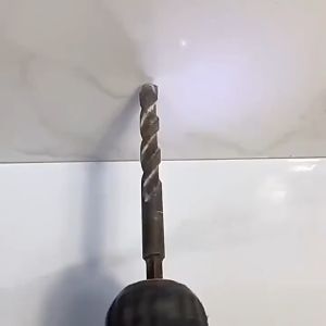 KOVEX 1PC Electric Drill Dust Cover Ash Bowl Impact Hammer Must Have Drill Dust Collector Dustproof Device Power Accessories Tool COD