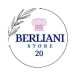Berliani.store
