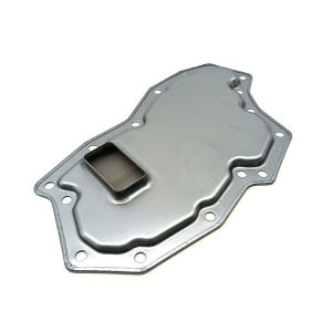 TRANSPEED RE5R05A JR507E Auto Transmission Gear Oil Filter For Kia Hyundai Nissan suv 5.6L Car Accessories