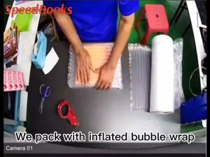 CAMBRIDGE IGCSE CHEMISTRY STUDENT BOOK - 9780008430887 - HARPER COLLINS - SPEEDBOOKS.MY