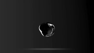 QKZ | Original QKZ AK6 kaiser HiFi Wired Earphone Dual Dynamic Bass Headphones with Mic Sports Running Music Headset for Smartphone PC