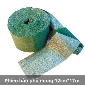 Vải Ấm Áp Chống Lạnh Cho Cây Cối Vải Lót Cách Nhiệt Cho Cây Vật Liệu Bảo Vệ Chống Sâu Bọ Vỏ Bọc Ấm Áp Cho Cây