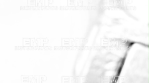 KRISS KRISS100 KICK STARTER LEVER KRISS110 KICK STARTER PEDAL AA OEM