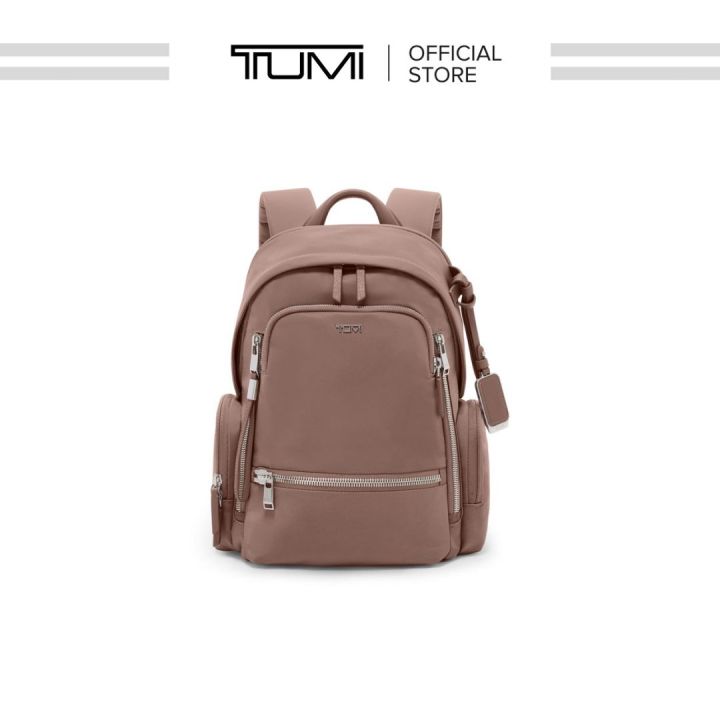 tumi backpack sale malaysia Alpha Travel Packing Backpack 1355291041/02603589 D3 BLA TUMI VOYAGEUR CELINA MEDIUM BACKPACK