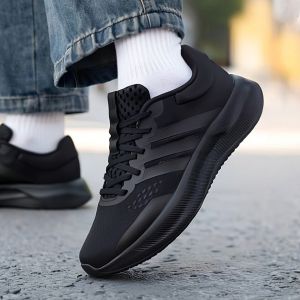 adidas | Lightweight Breathable Sneakers