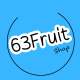 63Fruit shop