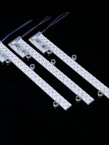 OPPLE | LED Light Strip Replacement Parts For Living Room Ceiling Lights