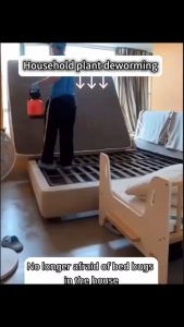 【 Net Delivery Bag 】 Mosquito Dispeller Powerful Mosquito Repellent Pendant Indoor Insect Repellent Artifact Fly and Cockroach Aromatherapy Insect Repellent Gel To Repel Pests Non-Toxic Wax Aromatherapy Mosquito Repellent Mosquito