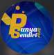 Punyasendirishop