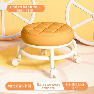 Jiaxun | Ghế Chăm Sóc Bé Di Động