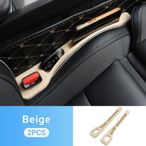 Car Accessories For Toyota RAV4 XA10 XA20 XA30 XA40 XA50 1995-2018 2019 2020 2021 2022 2023 2024 2025 Seat Gaps Leak Proof Strip