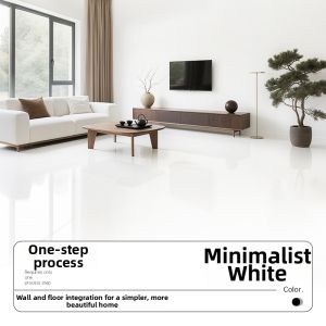 DAOXIN | Multifunction Durable Waterproof Eco-friendly Floor Paint
