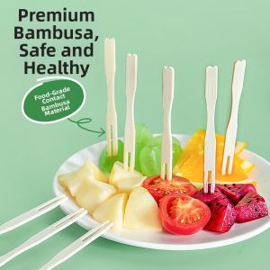 TEMEIJU | Food Grade Birthday Cake & Afternoon Tea Party Dessert Plate 6 inch
