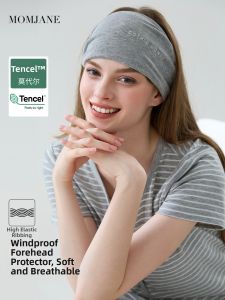 Mom Jane | Postpartum Windproof Sleeping Cap