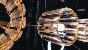 Lampu Gantung Minimalis 3 in 1: Pilihan Dekorasi Ruang Tamu & Kamar