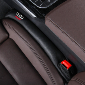HUAIMING | Car Interior Gap Filler