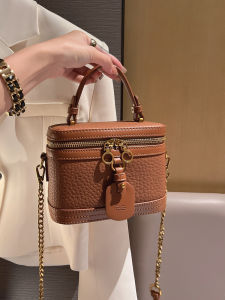 MY&FSNH | Trendy Korean Style Women Handbag