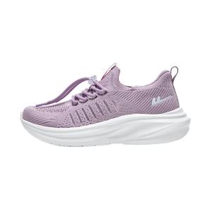 Warrior | Summer New Breathable Light Elderly Walking Shoes