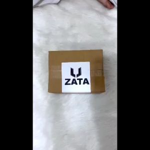 Áo chống nắng nam DH Sport Áo khoác chống nắng vải xước cao cấp 2023