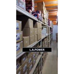 HONDA CITY 2012-2013 FOG LAMP LIGHT FULL SET