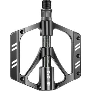 TOOKTRO | Universal Foot Pedal