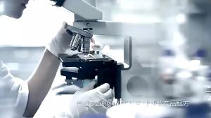 High Quality [ Spot inventory ]  Tranexamic Acid Ointment Freckle Removing Melasma Senile Plaque Inhibiting Melanin Tranexamic Acid Whitening Removin Cream