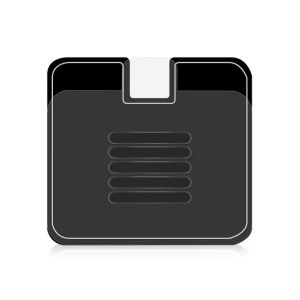 Camera Button Protective Glass for iPhone 16 Pro Max 16Pro Plus Colorful Protector Anti-Scratch Stickers Phone Accessories