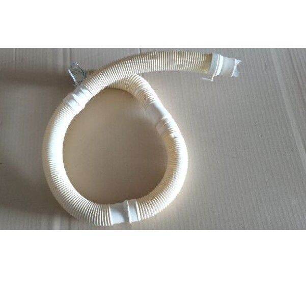 Toshiba washing machine Drain hose (original) ALL MODEL Lazada