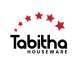 Tabitha Houseware