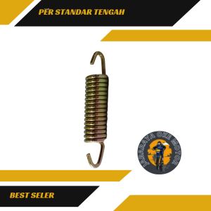 per standar tengah grand/karisma/karisma x/supra x/supra x 125/legenda/supra fitnew