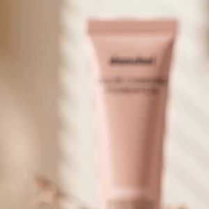 Color Changing Foundation Nourish Repair Skin Deep Hydration Brighten Even Tone Natural Matte Makeup Effect Concealer Foundation