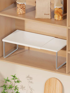Adjustable Storage Shelving Unit