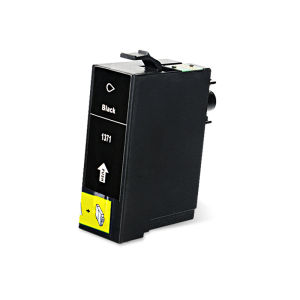 CHG | Large Capacity Ink Cartridge T1371