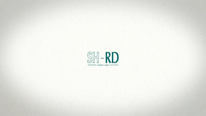 SH-RD Nutra-Therapy Shampoo 500ml ( New packaging) and Conditioner (16.3oz/480ml)