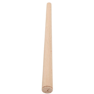 Que Gỗ Định Hình Trang Sức - Dụng Cụ Tạo Hình Và Đánh Bóng Nhẫn Dành Cho Thợ Kim Hoàn