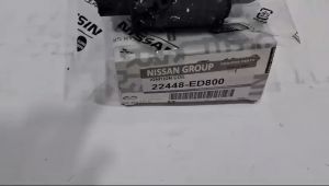 KOIL IGNITION COIL NISSAN GRAND LIVINA 1.8CC 22448-ED800