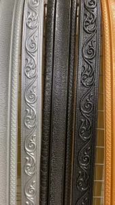 Panduan Menggunakan HT Wallpaper Stiker & List Wall Paper