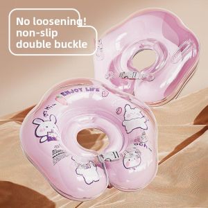 gumahus | Portable Non-slip Thickened Dog Swimming Float
