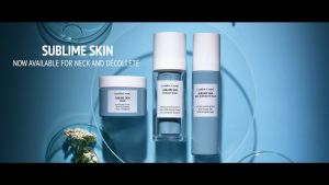 [COMFORT ZONE] SUBLIME SKIN CORRECTOR 30 ml.