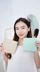 NailartQueen Manicure Set Pouch 6 Pcs Gunting Kuku Premium Carbon Steel & Kilap Kuku Nano Glass Perawatan Kuku